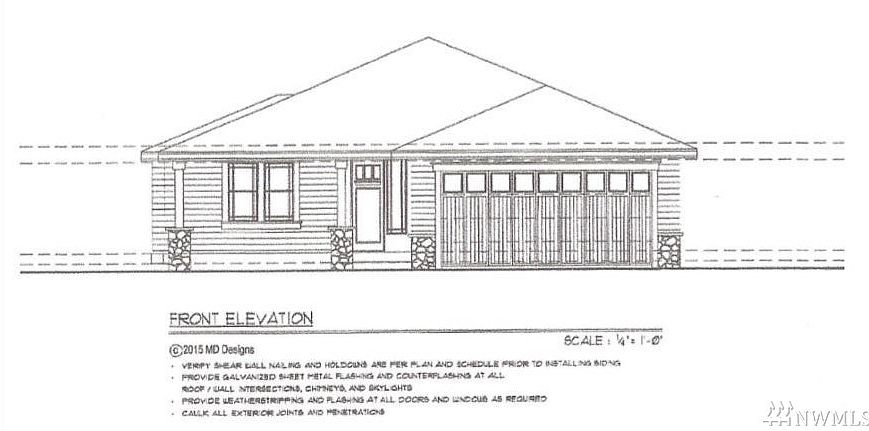 1st image of 6412 90th Avenue Ct W