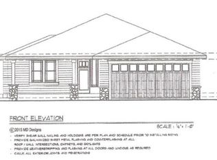 6412 90th Avenue Ct W, University Place, WA 98467