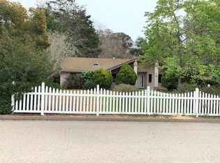 917 Hunter Ridge Ln, Nipomo, CA 93444