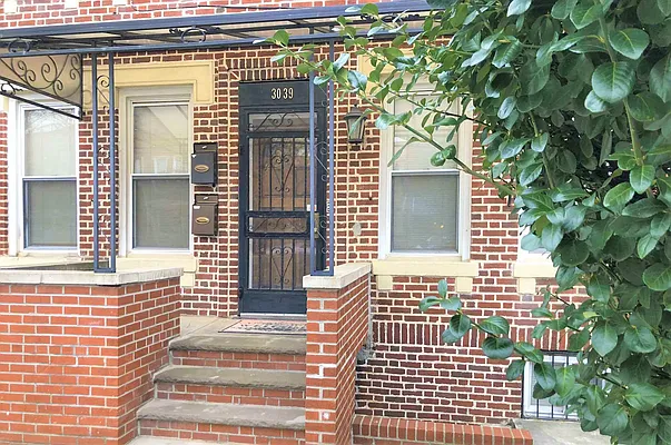 Rented by Living Dream Realty | media 24