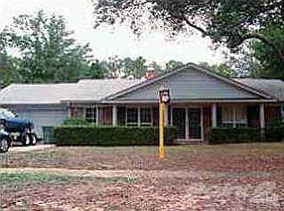 1st image of 4336 Burtonwood Dr