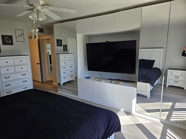 895 S Gulfview Blvd #202 — Photo 17