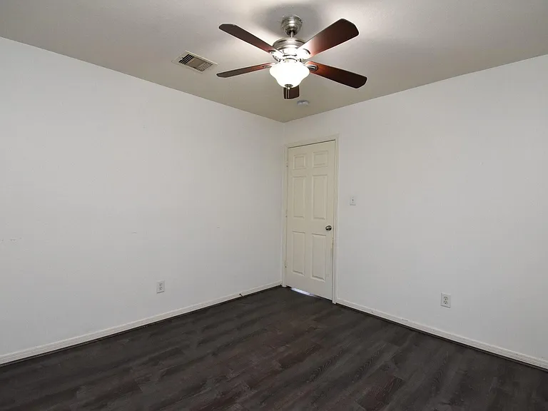 128 Long Canyon Ln — Photo 20