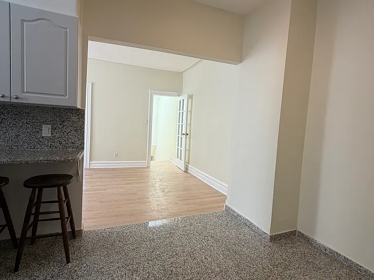 238 91st St #2 — Photo 7