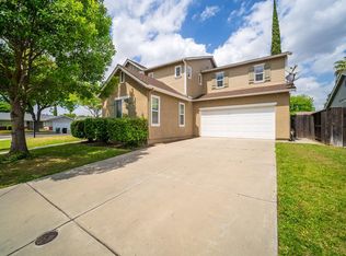 1801 Lifetime Dr, Modesto, CA