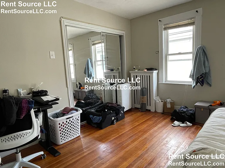 46 Frederick Ave #2 — Photo 7