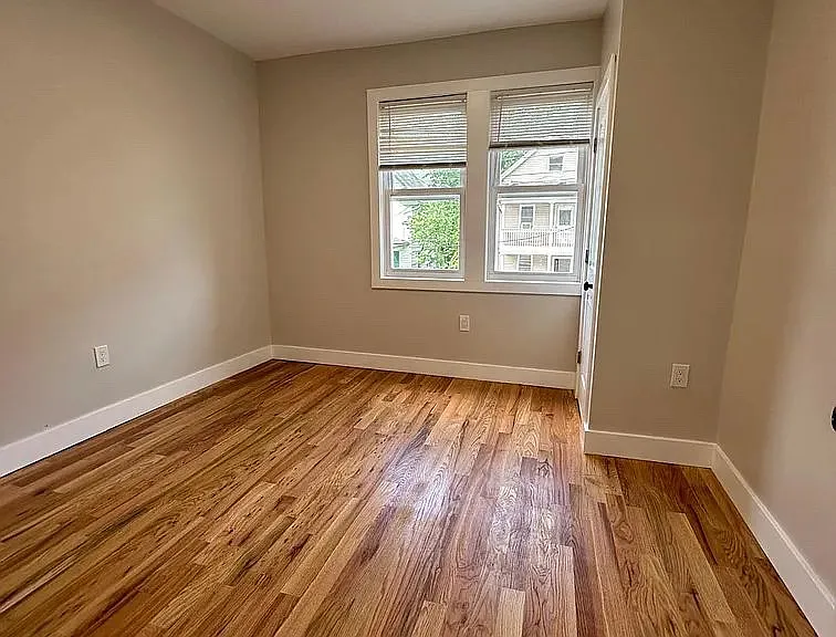 263 Pindle Ave #2A — Photo 6