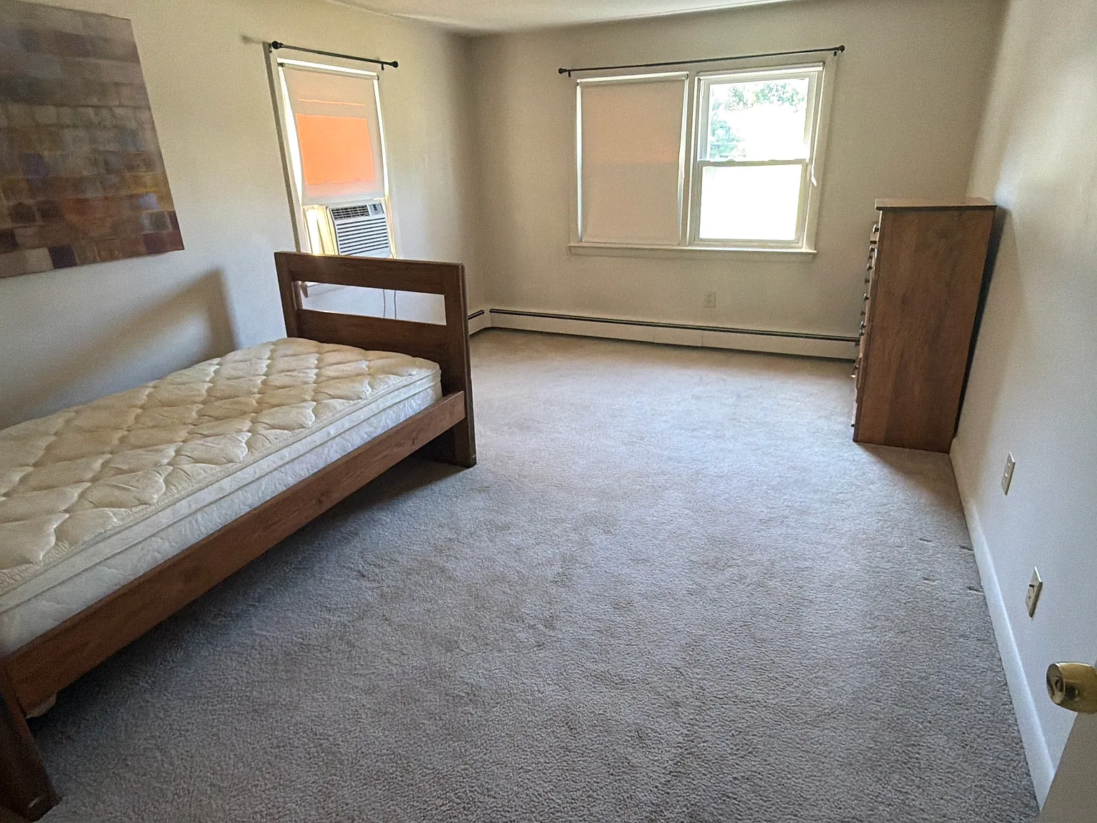 2 bed, 1101 sqft, $1,950 — Photo 3