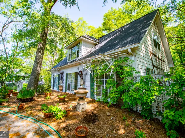 8612 Campbellton St, Douglasville, GA 30134
