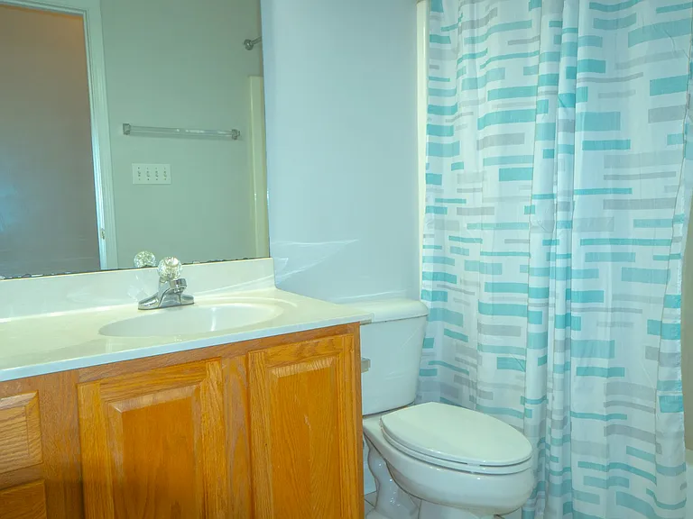 156 Marsh Rabbit Dr — Photo 23