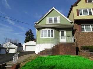 77 Chestnut St, Garfield, NJ 07026