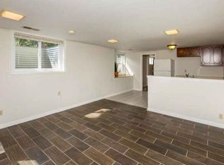 1303 Ridgewood Ave, Ames, IA 50010