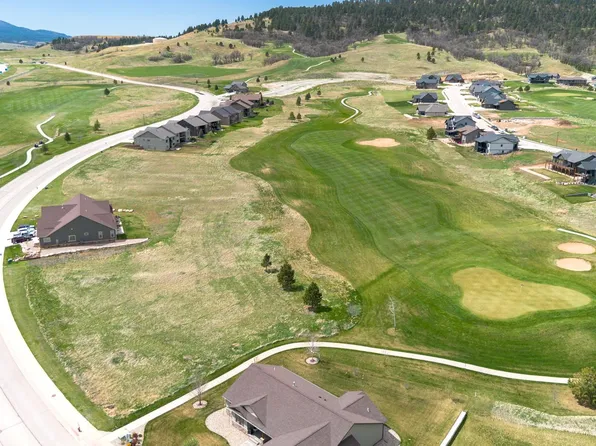 LOT 15 Duke Pkwy, Spearfish, SD 57783