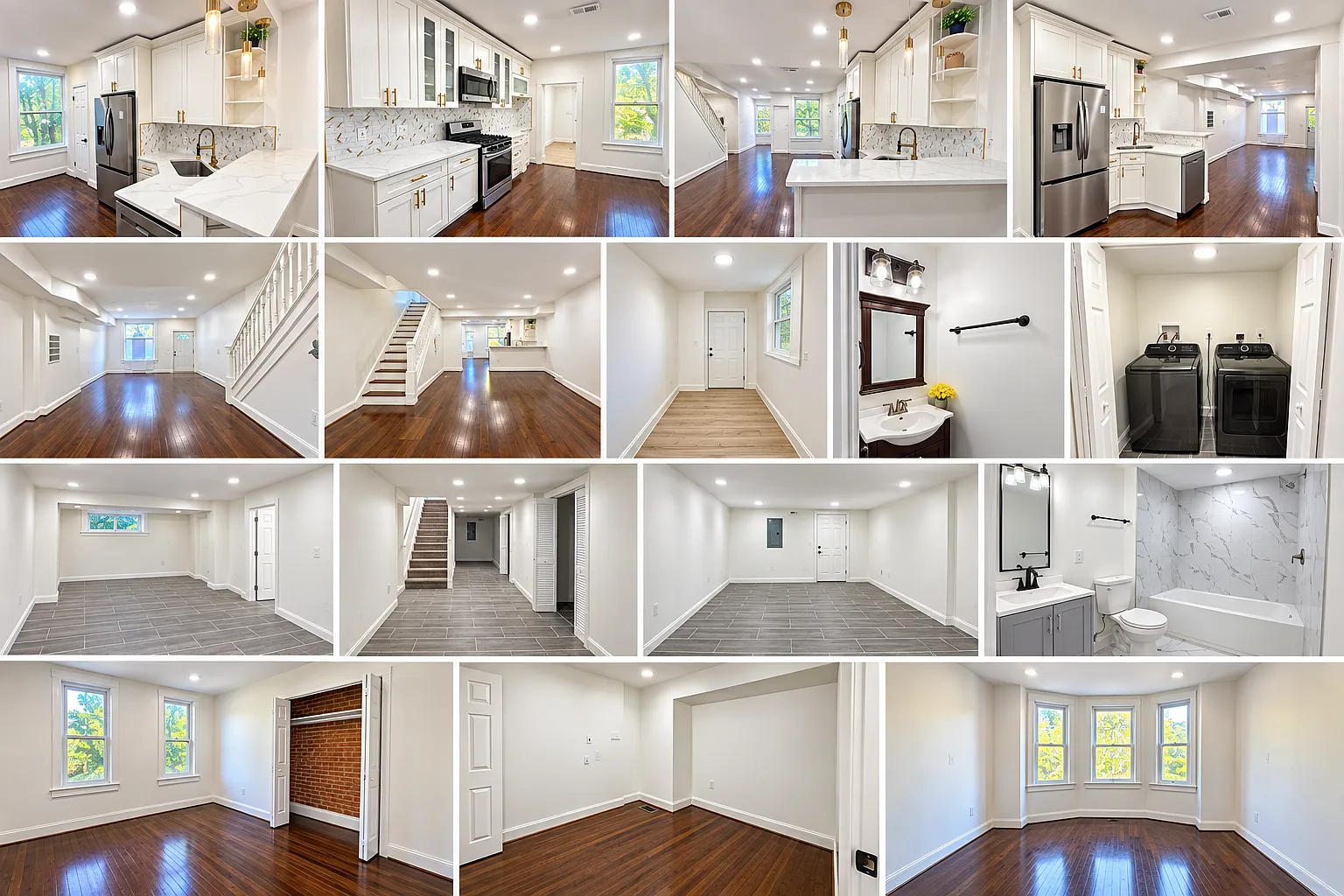 4 bed, 3.5 bath, 1200 sqft, $2,350 — Photo 1