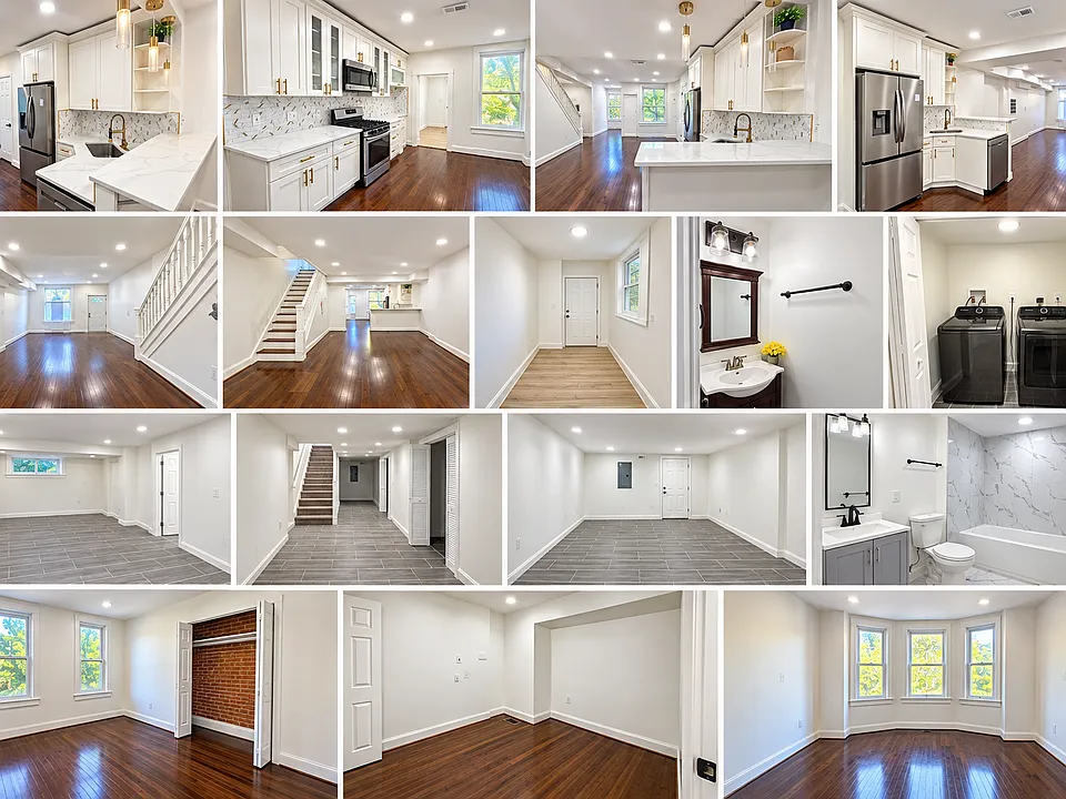 2706 The Alameda