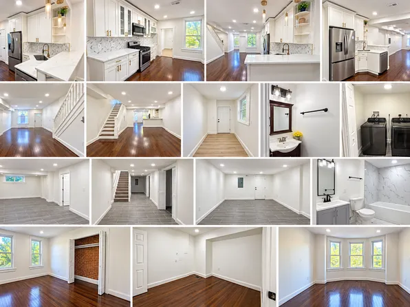 2706 The Alameda, Baltimore, MD 21218