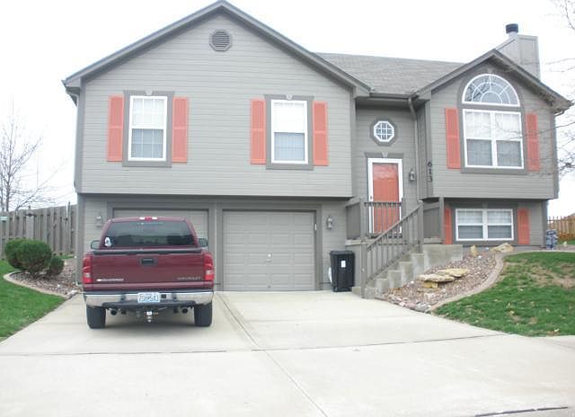 1st image of 613 Westview Dr