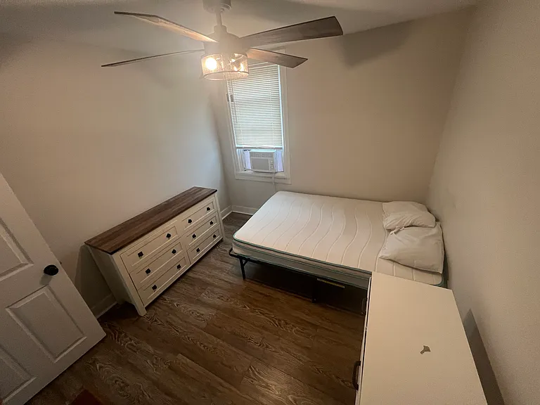 23 Amity St #2 — Photo 20