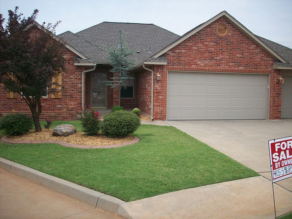 1st image of 1408 Dawn Ave