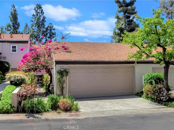 2809 Park Vista Ct, Fullerton, CA 92835