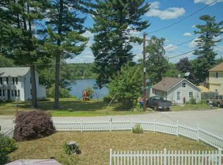 138 Ferry St, Hudson, NH 03051