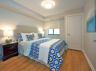 510 Admiral St #1395549, Woodstock, ON N4S8H8