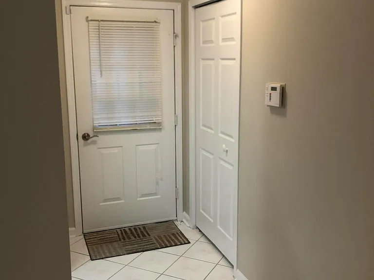 126 Concordia Cir #G — Photo 4