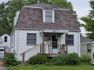 12744 W Peck Pl, Butler, WI 53007