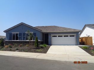 500 Karnail St, Winters, CA 95694