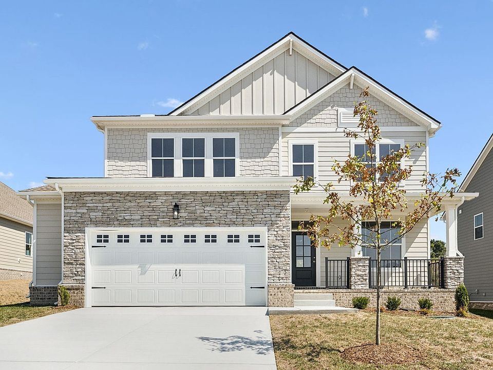 1st image of 134 Emeline Way Lot 122