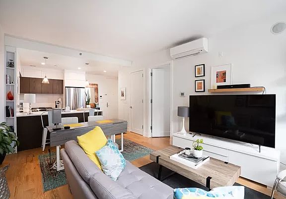 2nd image of 2100 Bedford Ave #2C