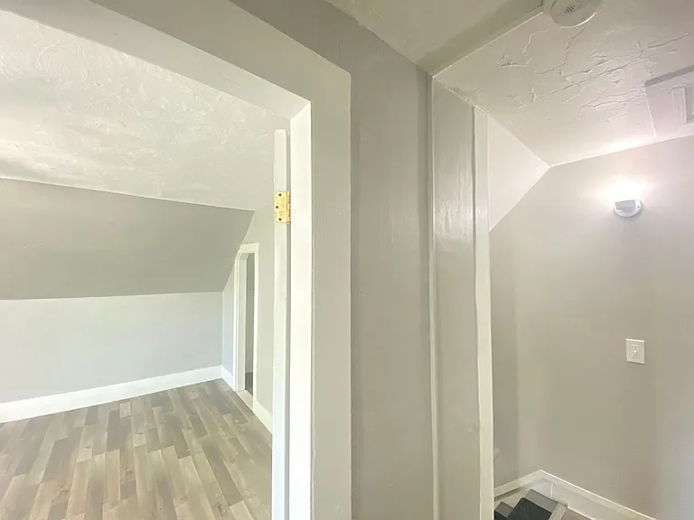 4 Shedds Ave — Photo 20
