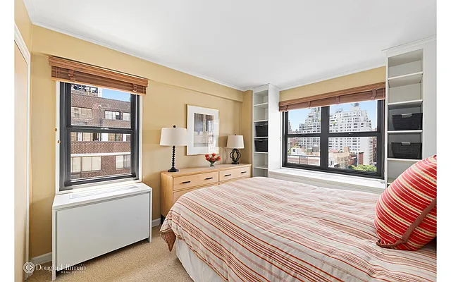 Sold by Douglas Elliman | media 5