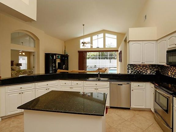 5th image of 18506 Kingbird Dr