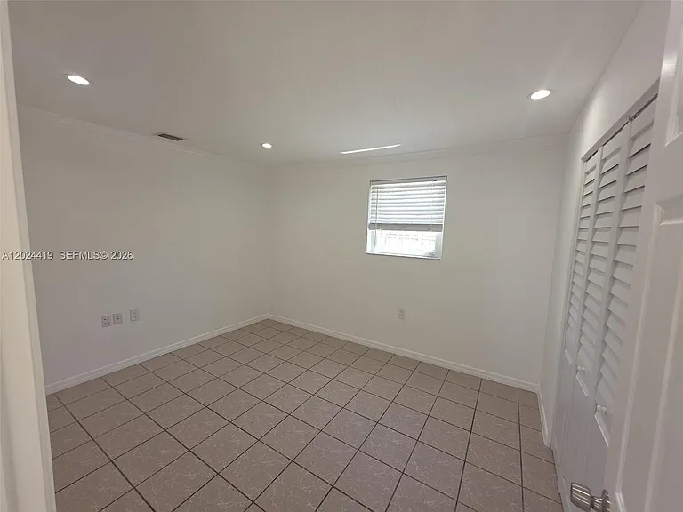 9971 Dominican Dr — Photo 18