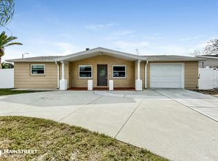 3150 Huntington Rd, Holiday, FL 34691