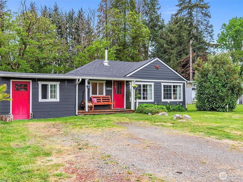 1st image of 3404 26th Avenue NE