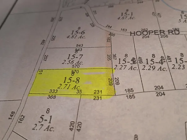 00 Deer Run Lane, Walpole, NH 03608