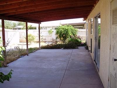 3rd image of 774 M Acuna St