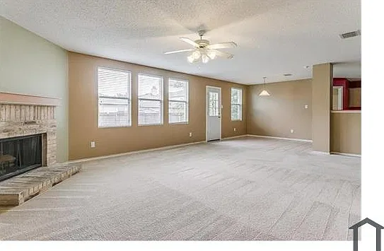 6 bed, 2453 sqft, $3,100 — Photo 3