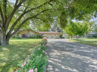 2312 Mable Ave, Modesto, CA 95357