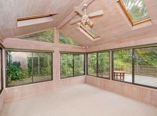 6285 Chaska Rd, Excelsior, MN 55331