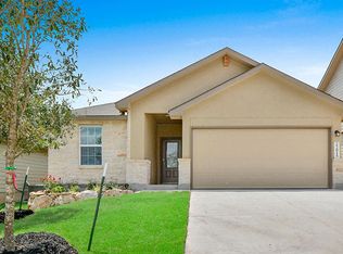The Willows of Steele Creek, Cibolo, TX 78108