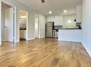 4461 32nd St #3, San Diego, CA 92116