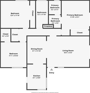 73 Rockwood #38, Irvine, CA, 92614