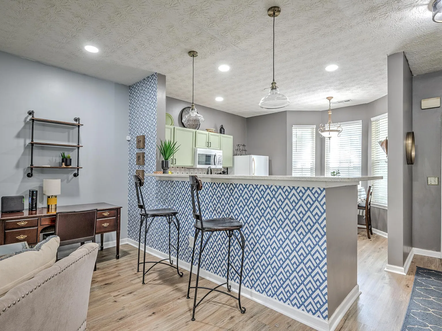 1699 Camden Forrest Trl — Photo 3