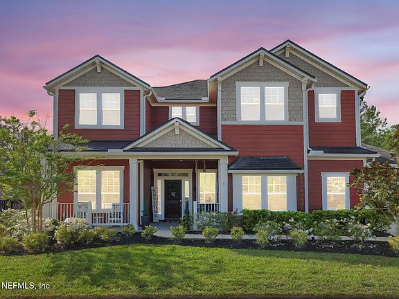 2nd image of 550 BRAMBLY VINE Drive