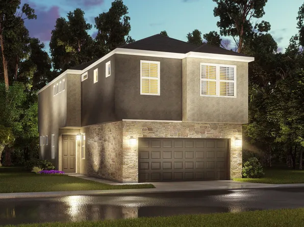 3227 Quiet Sunset Dr, Houston, TX 77080