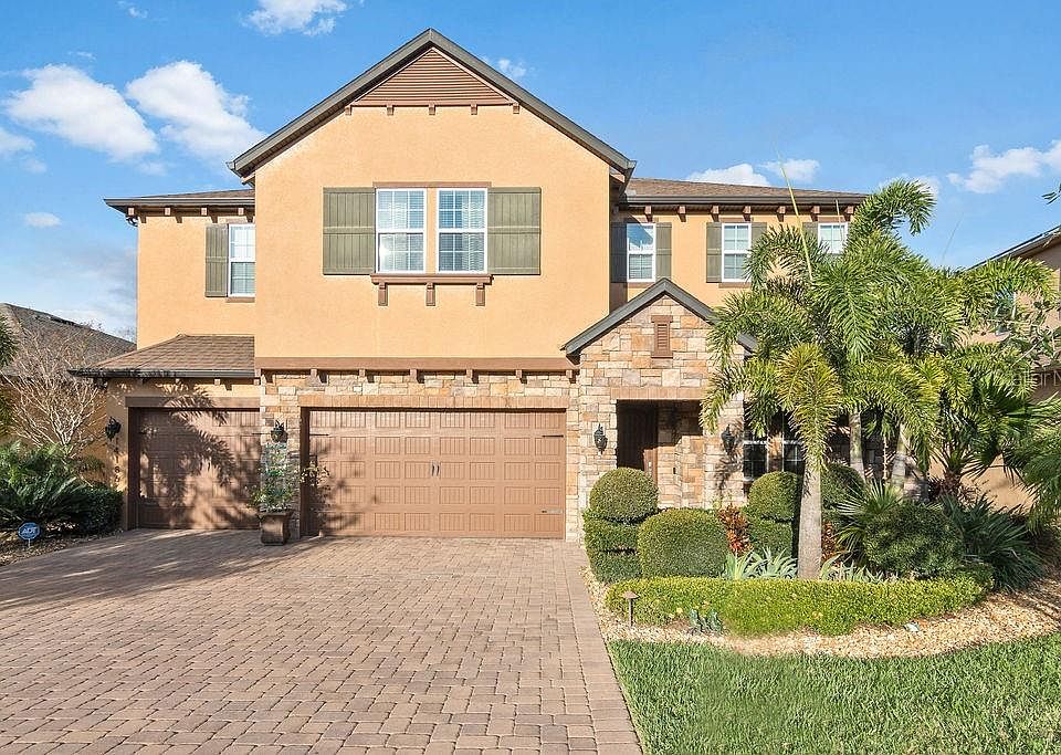 1st image of 14186 Creekbed Cir