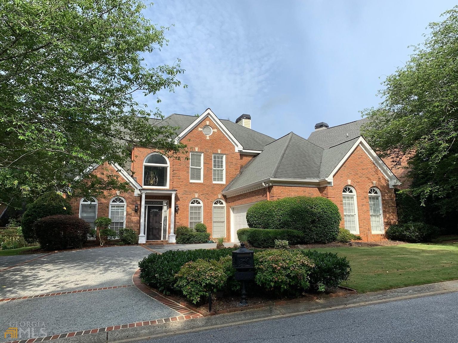 4608 Chattahoochee Xing SE, Marietta, GA 30067 Zillow